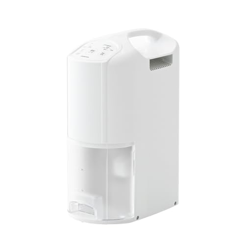 Amazon | CORONA(コロナ) 衣類乾燥除湿機 【日本生産】 除湿量6.3L